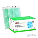 gea-masker-single-pack.jpg