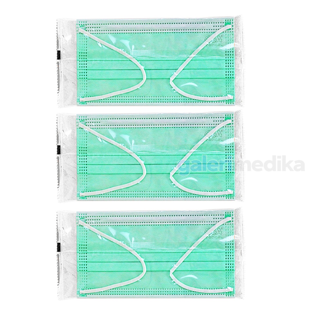 gea-masker-single-pack-4.jpg