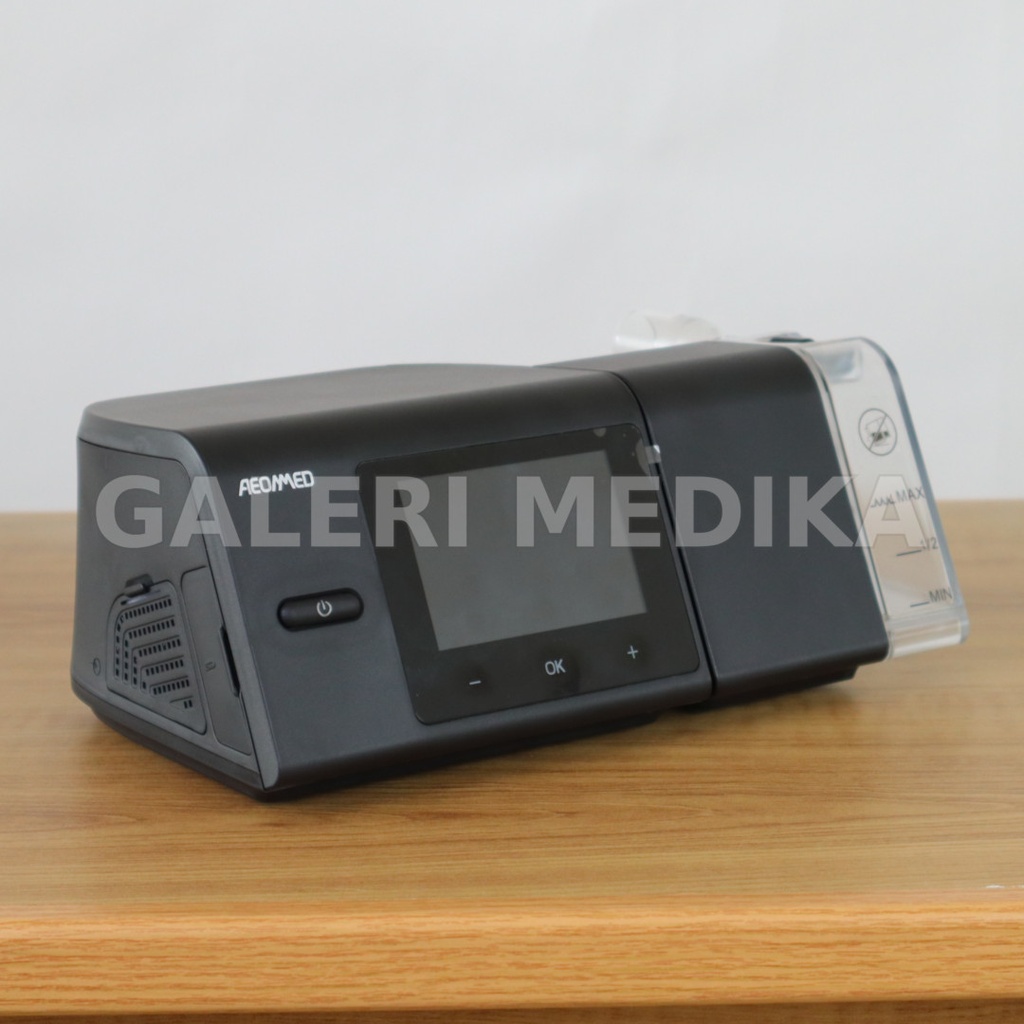 aeonmed-cpap-as100-7.jpg