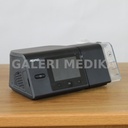 aeonmed-cpap-as100-7.jpg