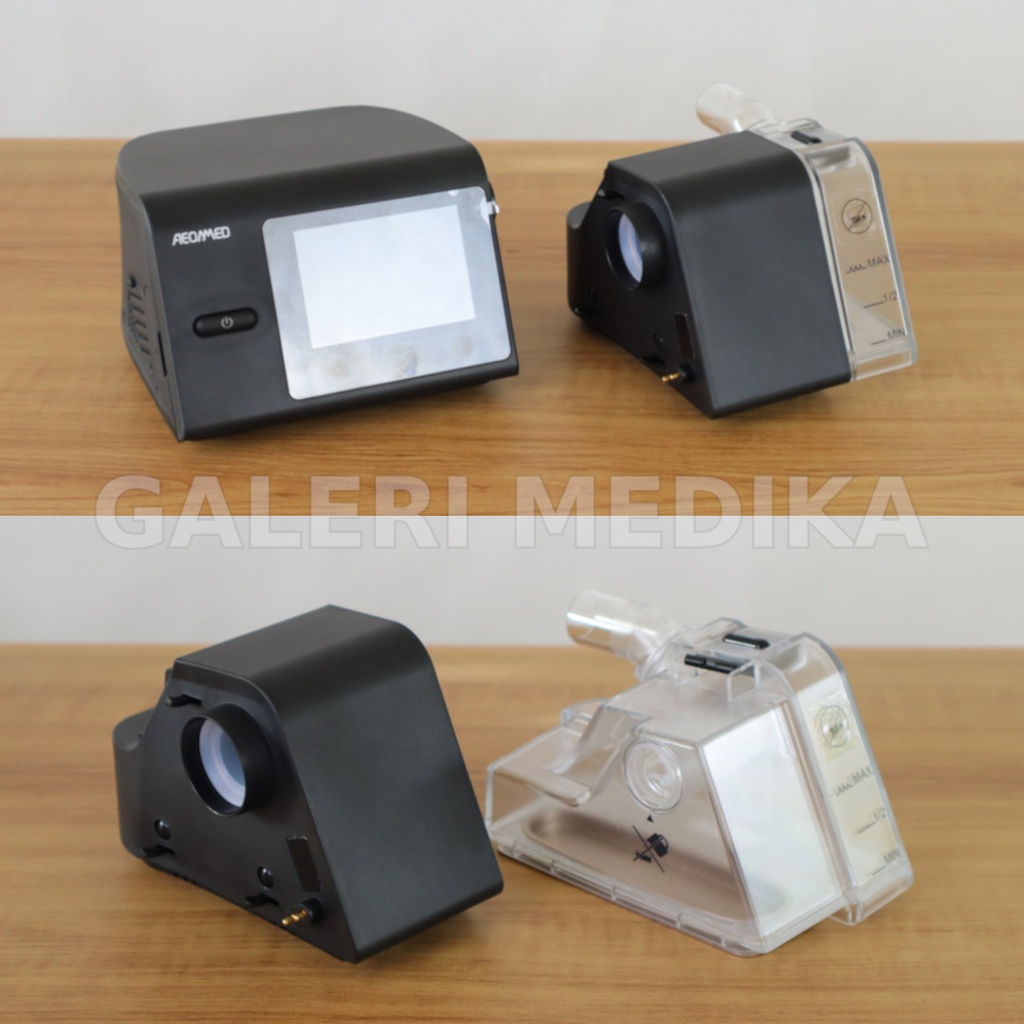 aeonmed-cpap-as100-6.jpg