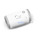 rp-resmed-airmini-travel-6.jpg