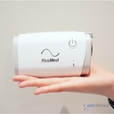 Resmed-AirMini-Travel-CPAP-7.jpg