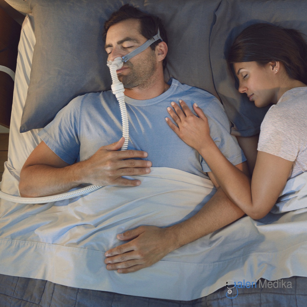 Resmed-AirMini-Travel-CPAP-5.jpg