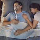 Resmed-AirMini-Travel-CPAP-5.jpg