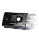 rp-resmed-airsense-cpap-4.jpg