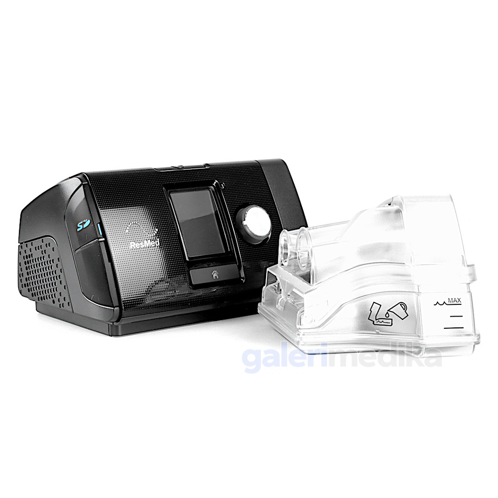 rp-resmed-airsense-cpap-7.jpg