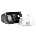 rp-resmed-airsense-cpap-7.jpg