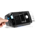 rp-resmed-airsense-cpap-6.jpg