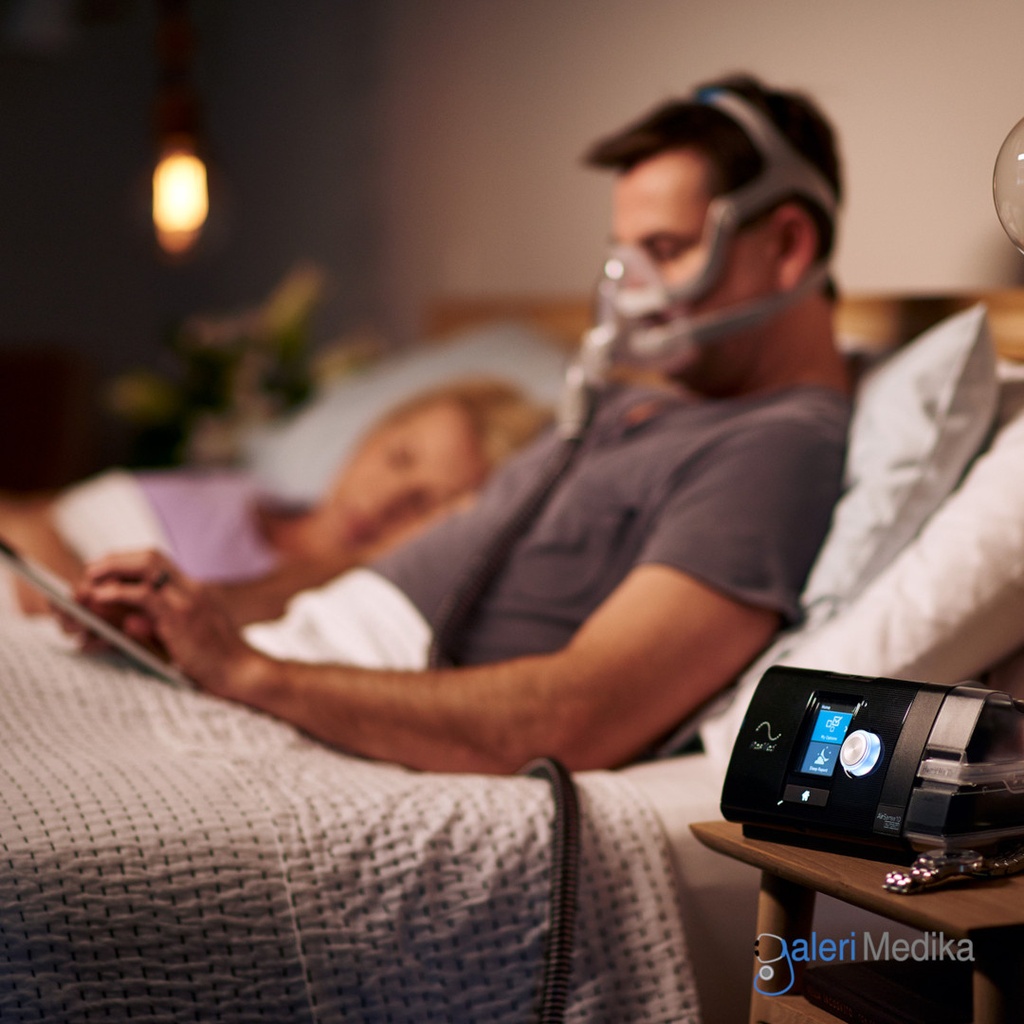 Resmed-AirSense-10-Auto-CPAP-5.jpg