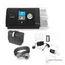 Resmed-AirSense-10-Auto-CPAP-8.jpg