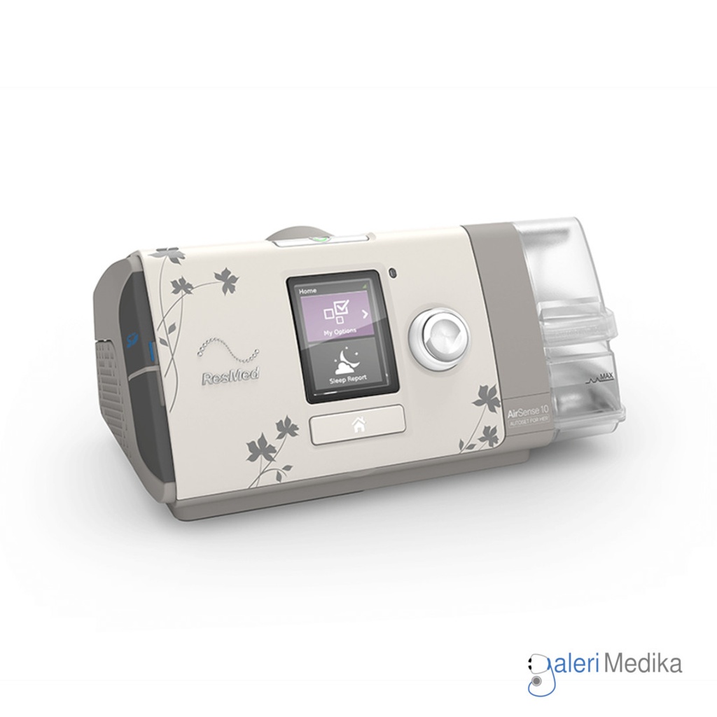 Resmed-AirSense-10-Auto-CPAP-for-HER.jpg