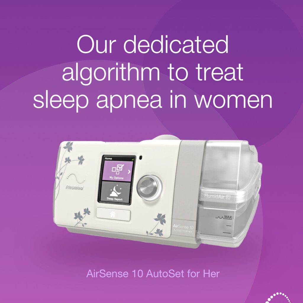 Resmed-AirSense-10-Auto-CPAP-for-HER-4.jpg