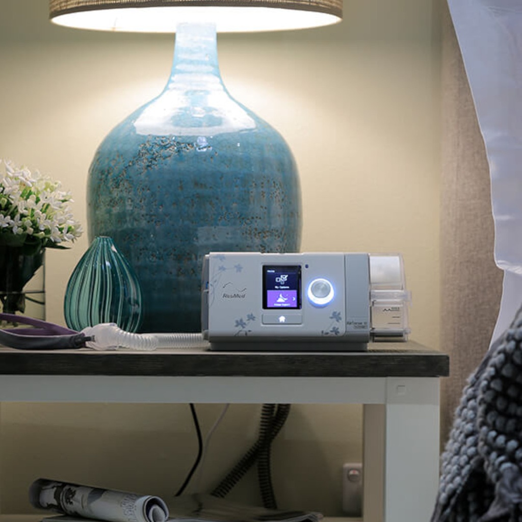 Resmed-AirSense-10-Auto-CPAP-for-HER-3.jpg