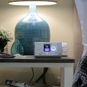 Resmed-AirSense-10-Auto-CPAP-for-HER-3.jpg