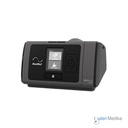 Resmed-AirStart-10-Auto-CPAP-4.jpg