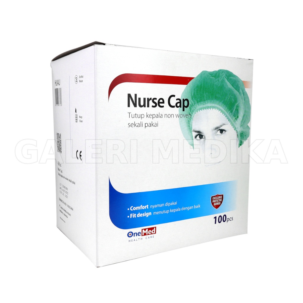 rp-Onemed-Nurse-Haircap-4.JPG