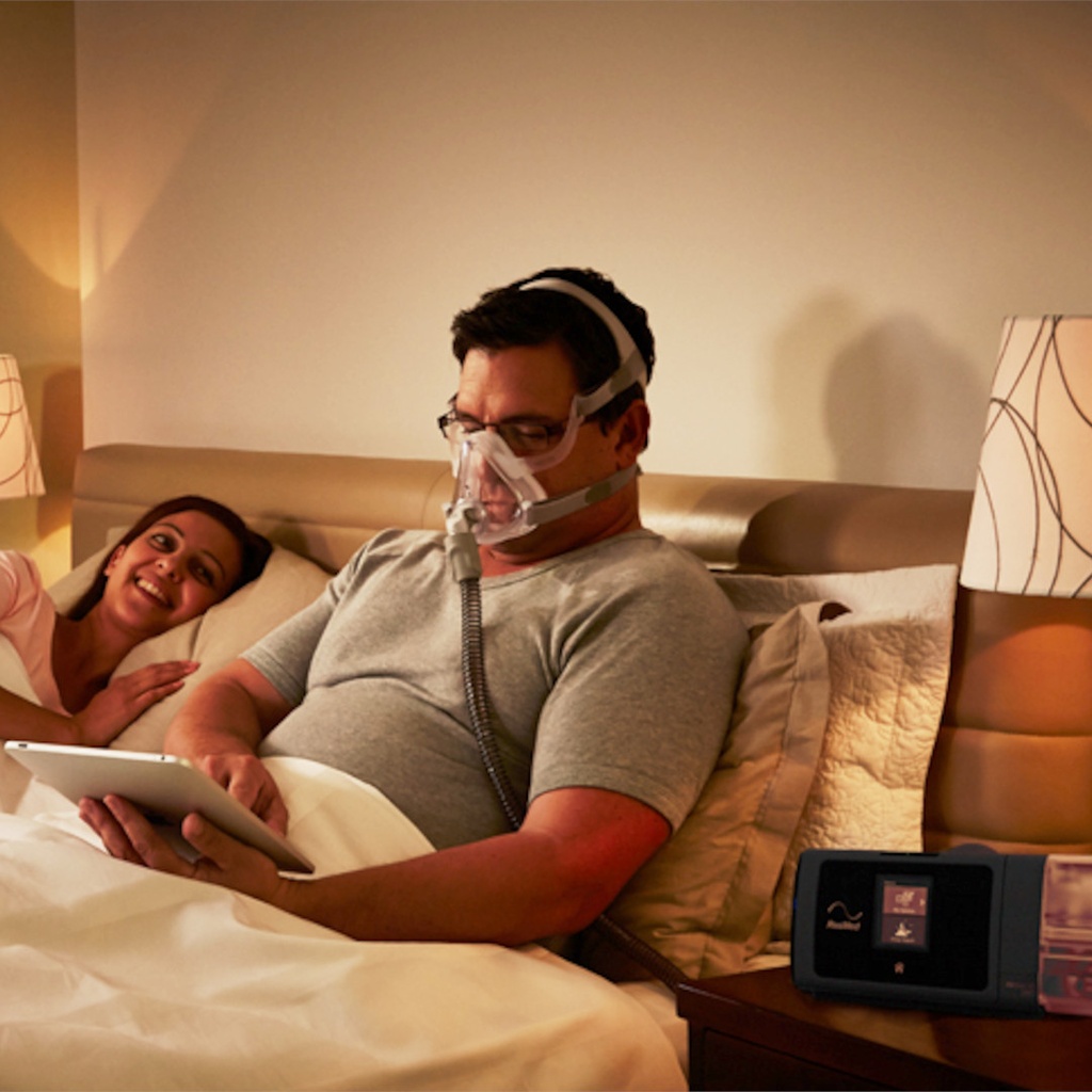 Resmed-AirStart-10-Auto-CPAP-5.jpg