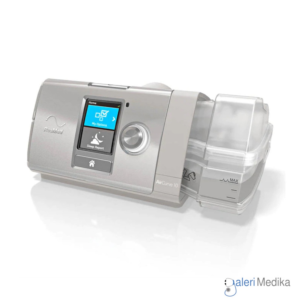 Resmed-AirCurve-10-VAuto-5.jpg