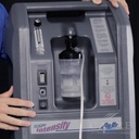 AirSep-10L-Oxygen-Concentrator-3.jpg