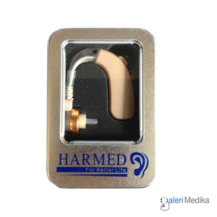 Alat-Bantu-Dengar-Harmed-Hearing-Aid-Digital-1.jpg