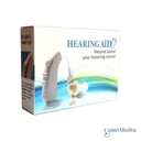 Alat-Bantu-Dengar-Harmed-Hearing-Aid-Digital-2.jpg