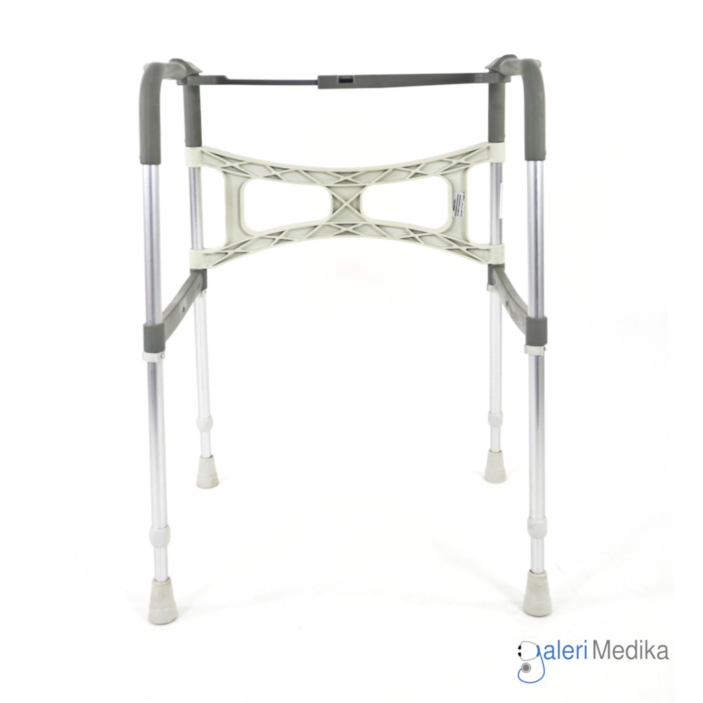 Rebotec-171-Fixed-Walking-Frame-2.jpg