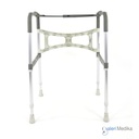 Rebotec-171-Fixed-Walking-Frame-2.jpg