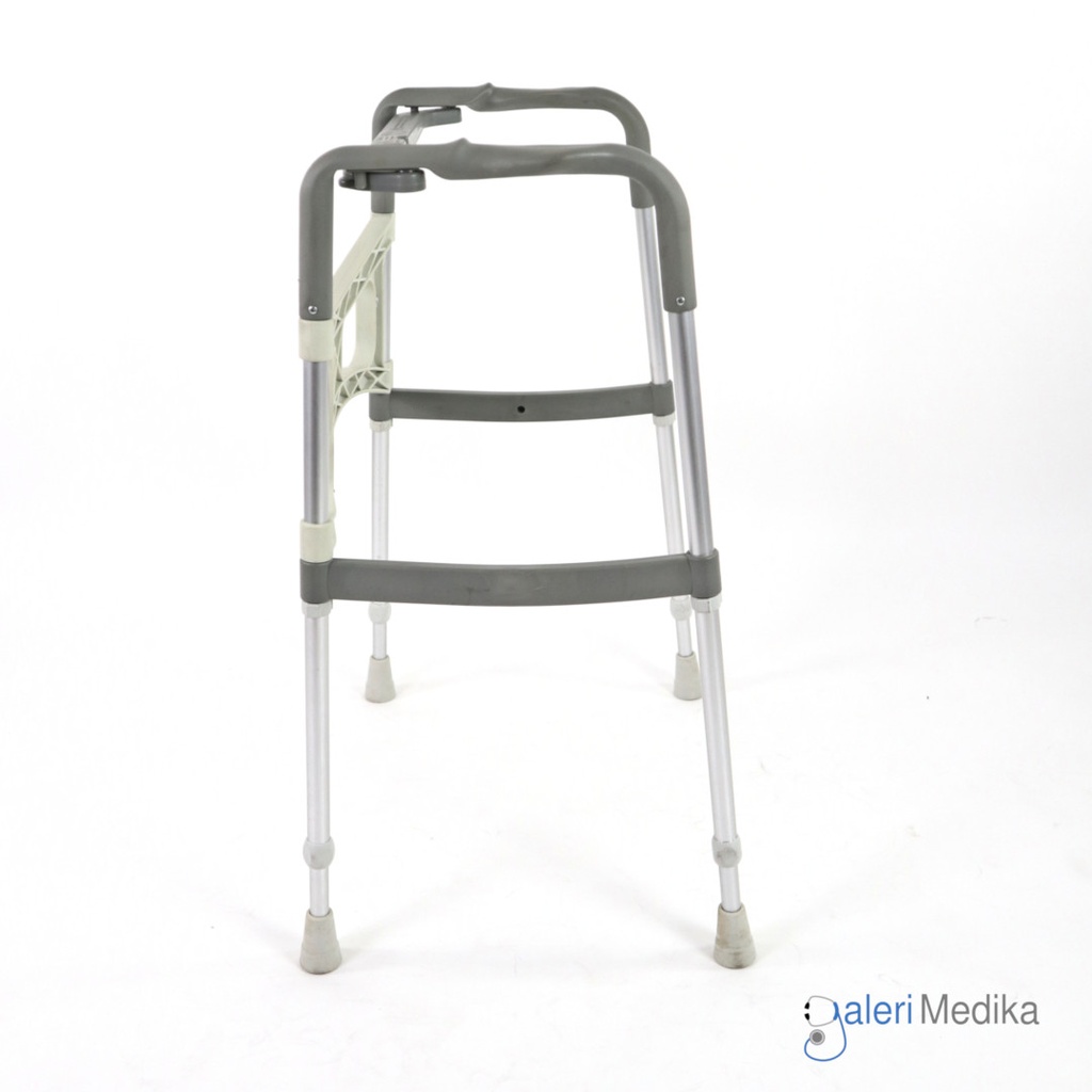 Rebotec-171-Fixed-Walking-Frame-1.jpg