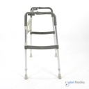 Rebotec-171-Fixed-Walking-Frame-1.jpg