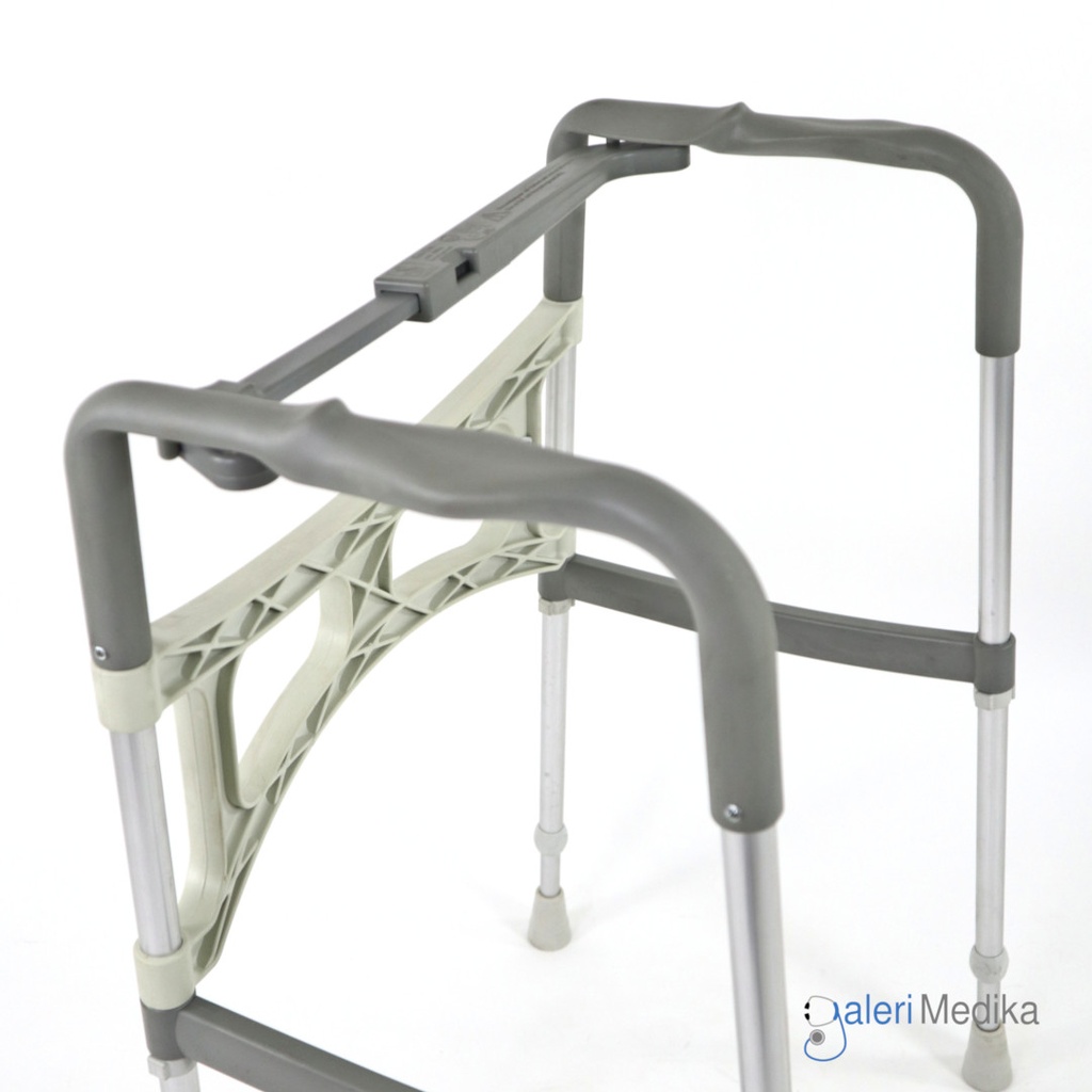 Rebotec-171-Fixed-Walking-Frame-3.jpg