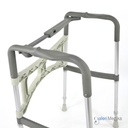 Rebotec-171-Fixed-Walking-Frame-3.jpg