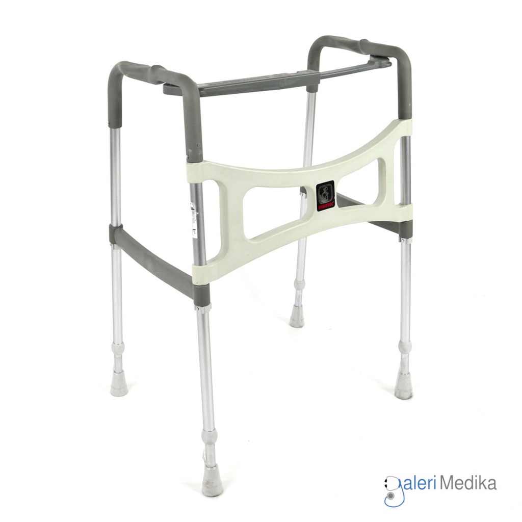 Rebotec-172-Reciprocal-Walking-Frame-2.jpg