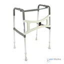 Rebotec-172-Reciprocal-Walking-Frame-2.jpg