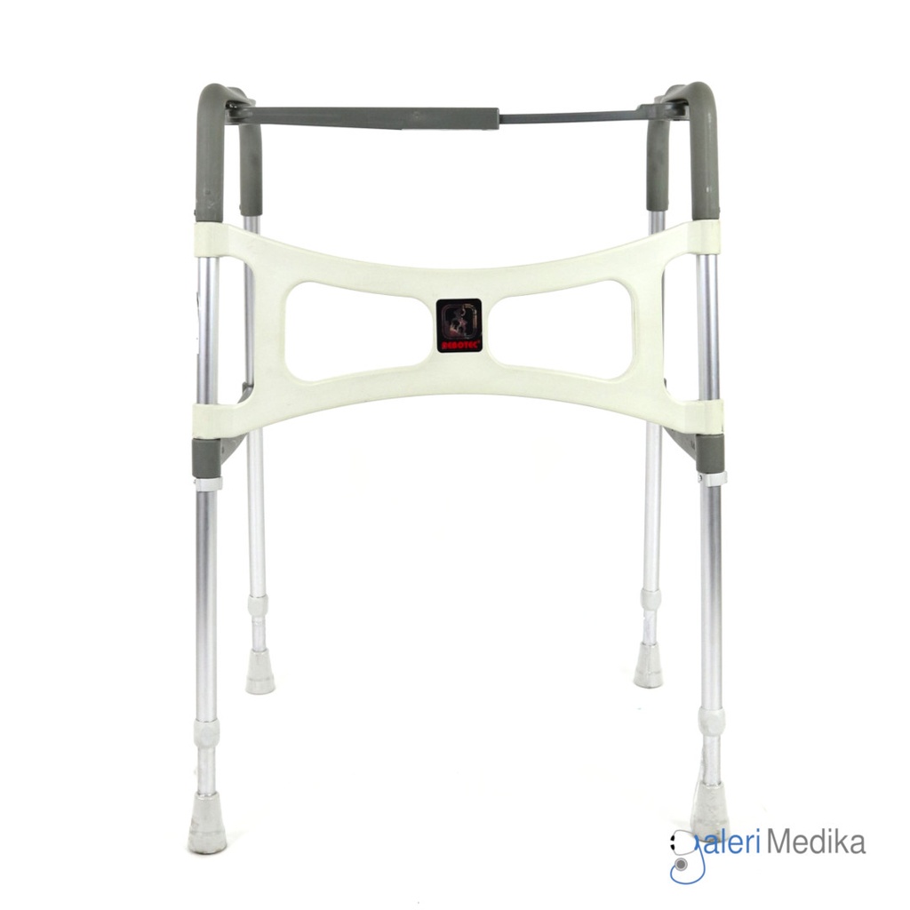 Rebotec-172-Reciprocal-Walking-Frame-3.jpg