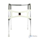 Rebotec-172-Reciprocal-Walking-Frame-3.jpg