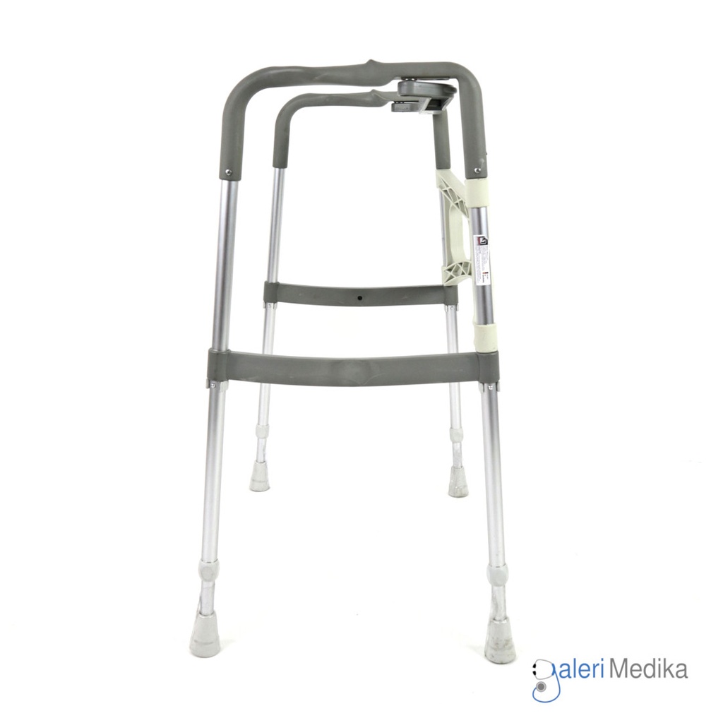 Rebotec-172-Reciprocal-Walking-Frame-4.jpg