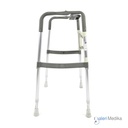 Rebotec-172-Reciprocal-Walking-Frame-4.jpg