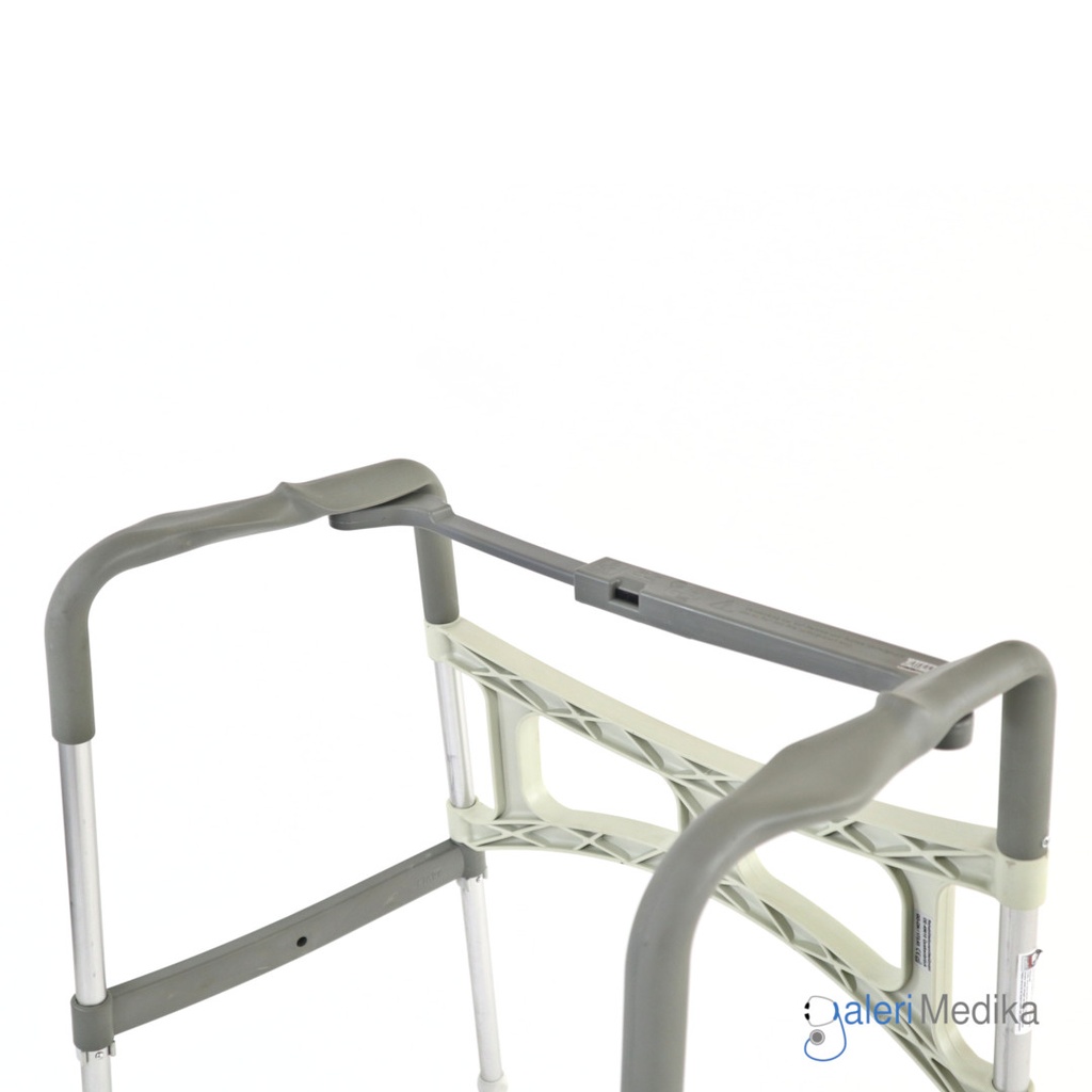 Rebotec-172-Reciprocal-Walking-Frame-6.jpg