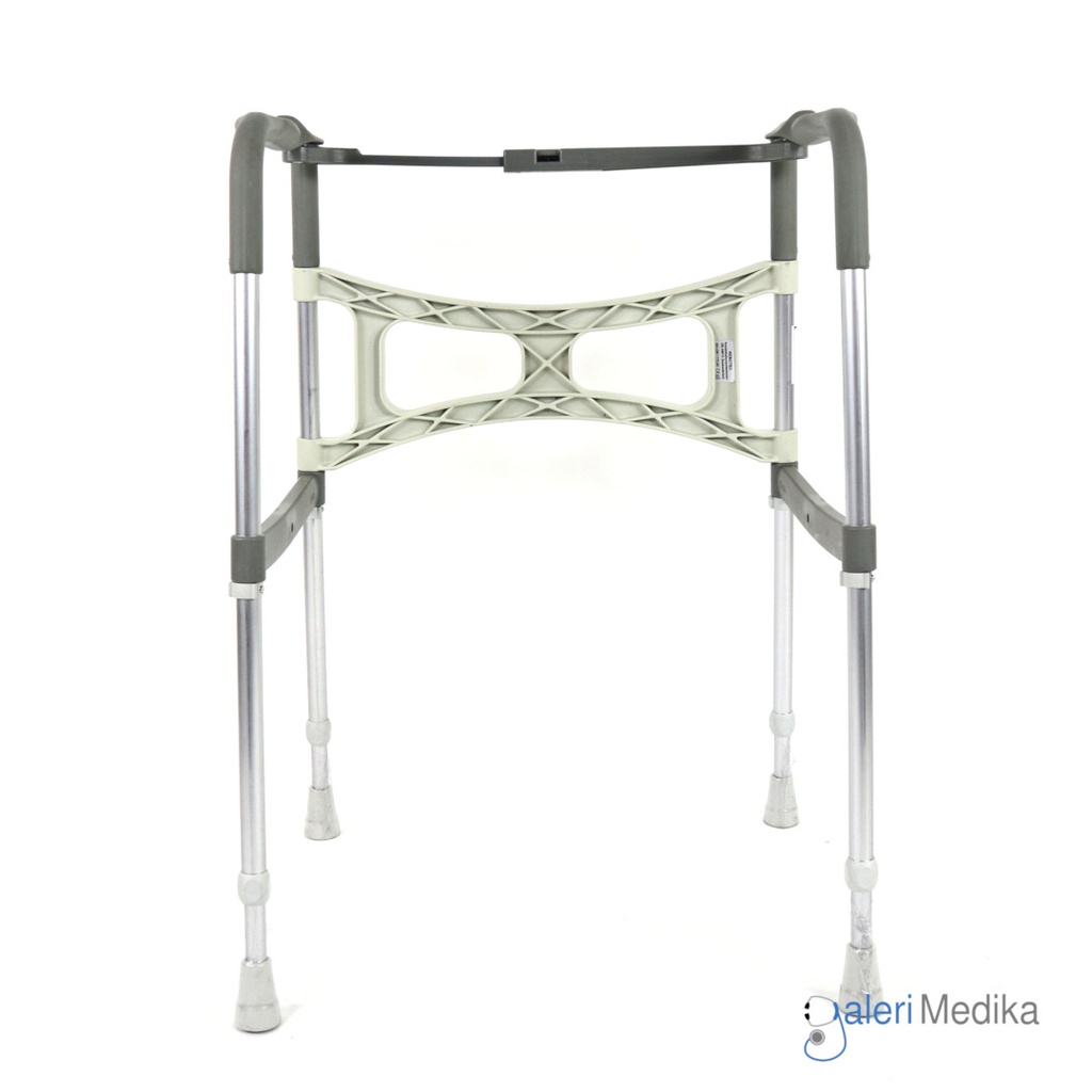Rebotec-172-Reciprocal-Walking-Frame-5.jpg