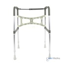 Rebotec-172-Reciprocal-Walking-Frame-5.jpg