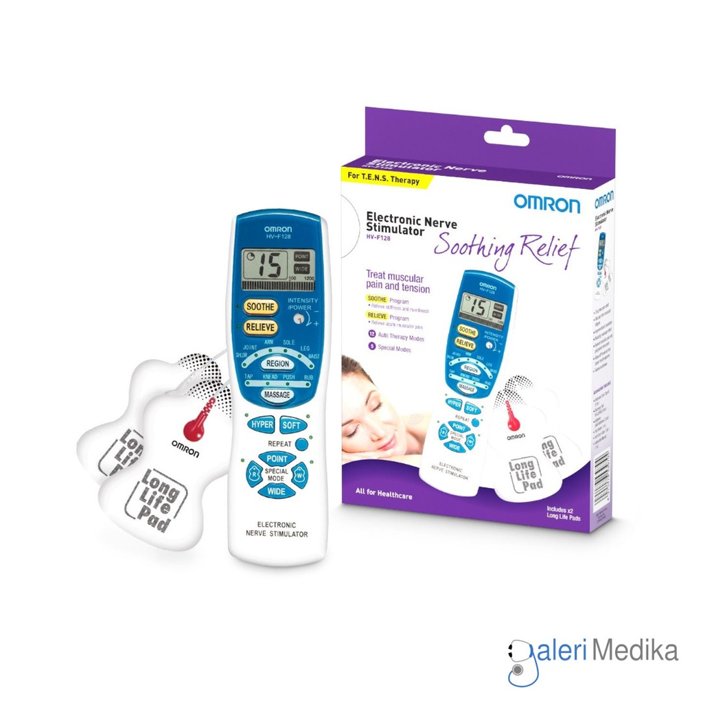 Omron-TENS-HV-F128-2.jpg