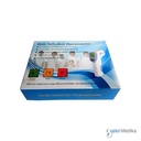 Thermometer-Non-Contact-Box.jpg