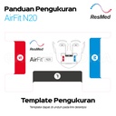 resmed-airfit-n20-use-2.jpg