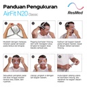 resmed-airfit-n20-classic-use-1.jpg