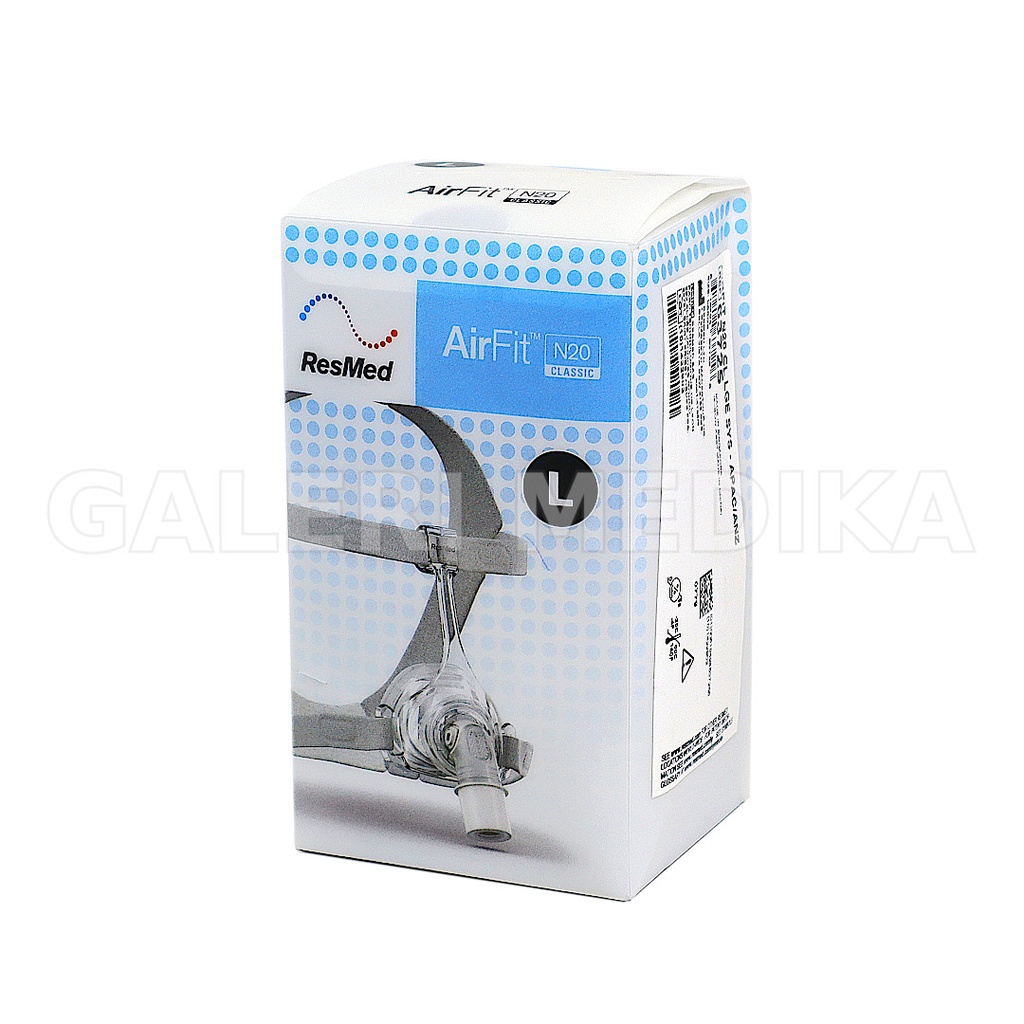 rp-airfit-n20-classic-1.jpg