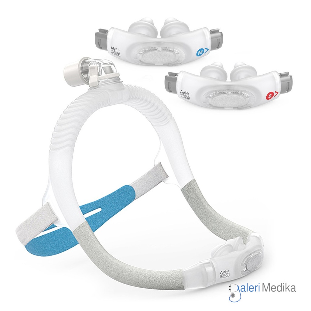 ResMed-AirFit-P30i-Nasal-Pillow-3.jpg