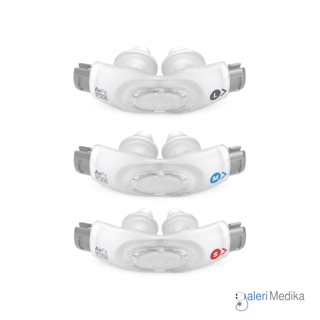 ResMed-AirFit-P30i-Nasal-Pillow-4.jpg