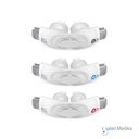 ResMed-AirFit-P30i-Nasal-Pillow-4.jpg