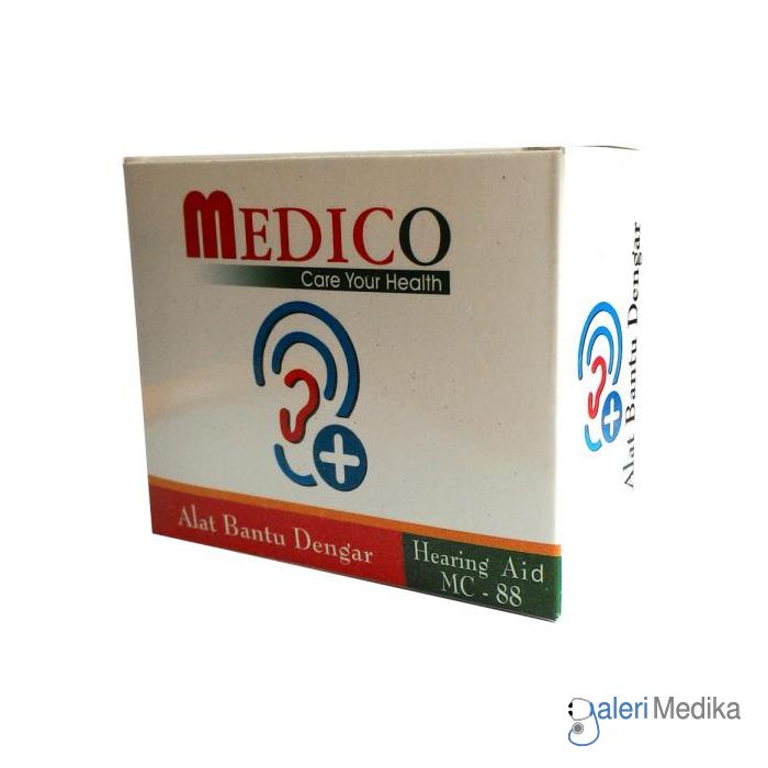 Alat-Bantu-Dengar-Medico-Box.jpg